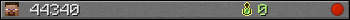 44340 userbar 350x20