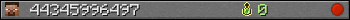 44345996497 userbar 350x20