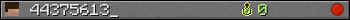 44375613_ userbar 350x20