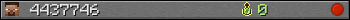 4437746 userbar 350x20