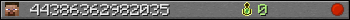 44386362982035 userbar 350x20