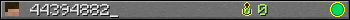 44394882_ userbar 350x20