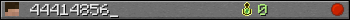 44414856_ userbar 350x20