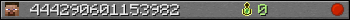 444290601153982 userbar 350x20