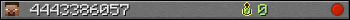 4443386057 userbar 350x20