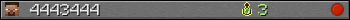 4443444 userbar 350x20