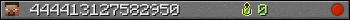 444413127582950 userbar 350x20