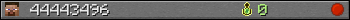 44443496 userbar 350x20