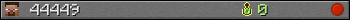 44449 userbar 350x20