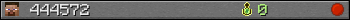 444572 userbar 350x20