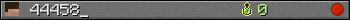 44458_ userbar 350x20