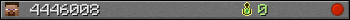 4446008 userbar 350x20