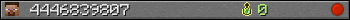 4446839807 userbar 350x20