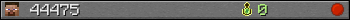 44475 userbar 350x20