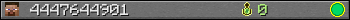 4447644901 userbar 350x20