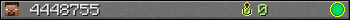 4448755 userbar 350x20