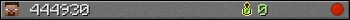 444930 userbar 350x20
