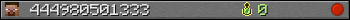 444980501333 userbar 350x20