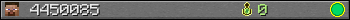 4450085 userbar 350x20