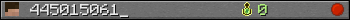 445015061_ userbar 350x20