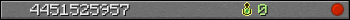 4451525957 userbar 350x20