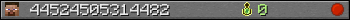 44524505314482 userbar 350x20