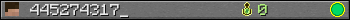 445274317_ userbar 350x20