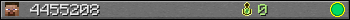 4455208 userbar 350x20