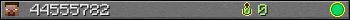 44555782 userbar 350x20