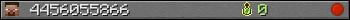 4456055866 userbar 350x20