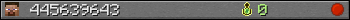 445639643 userbar 350x20