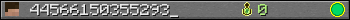 44566150355293_ userbar 350x20