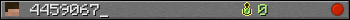 4459067_ userbar 350x20