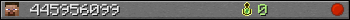445956099 userbar 350x20