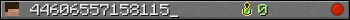 44606557158115_ userbar 350x20