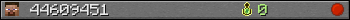 44609451 userbar 350x20