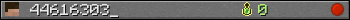 44616303_ userbar 350x20