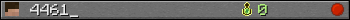 4461_ userbar 350x20