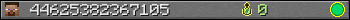 44625382367105 userbar 350x20