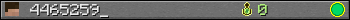 4465259_ userbar 350x20