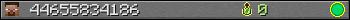 44655834186 userbar 350x20