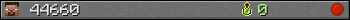 44660 userbar 350x20