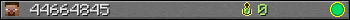 44664845 userbar 350x20