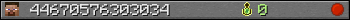 44670576303034 userbar 350x20