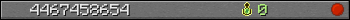 4467458654 userbar 350x20