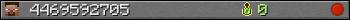 4469592705 userbar 350x20