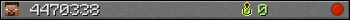 4470338 userbar 350x20