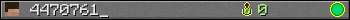 4470761_ userbar 350x20