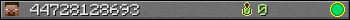 44728128693 userbar 350x20