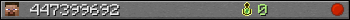 447399692 userbar 350x20